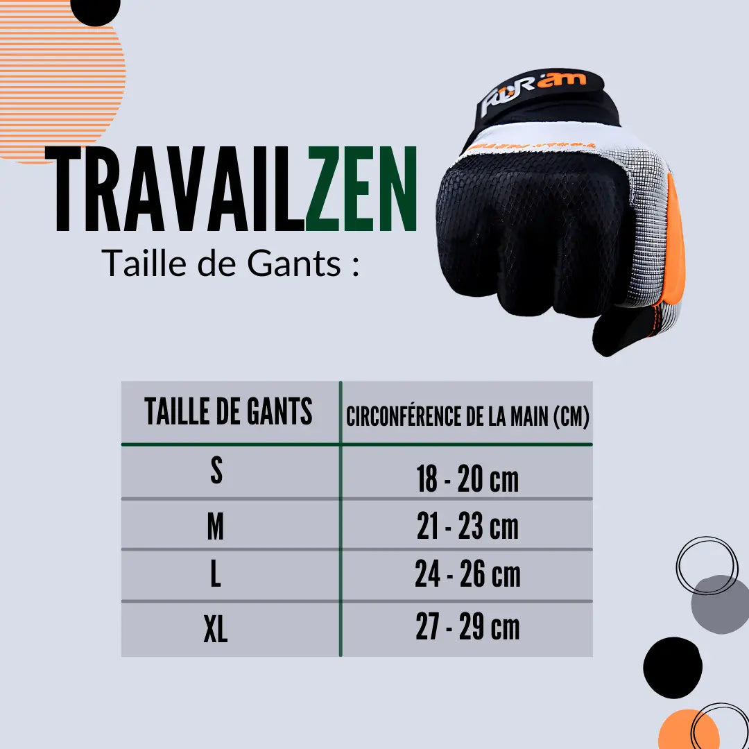 Trouver-la-Taille-Parfaite-pour-vos-Gants-de-Travail-Guide-Taille-des-Gants TravailZen