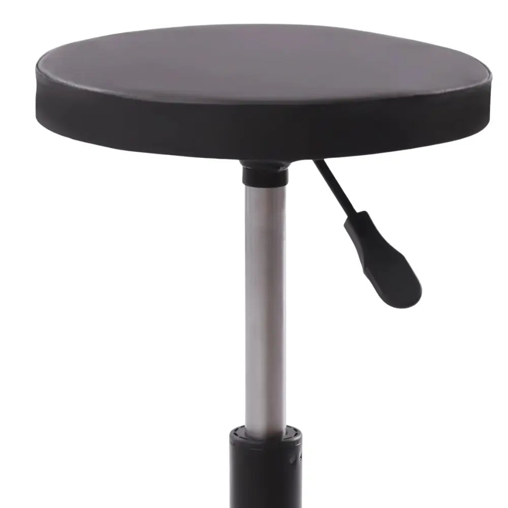 MecaRoll – Tabouret d'atelier multifonction réglable avec assise ergonomique